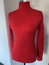 Tommy hilfiger red roll - tommy,