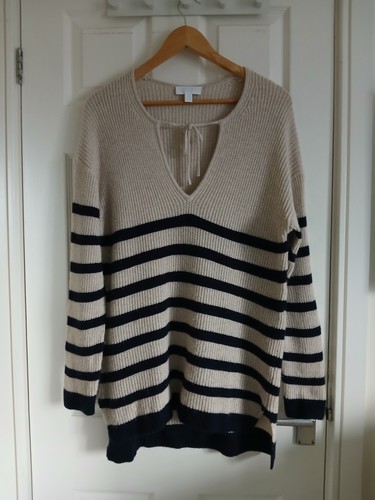 The white company - white, label
