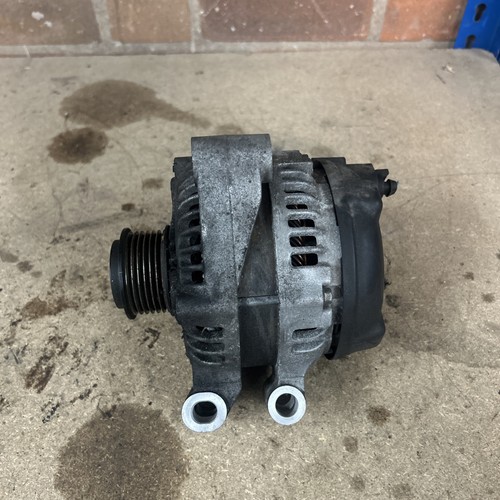 Alternator tdv6 range - 3.0,