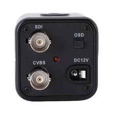 .›SDI Camera Component