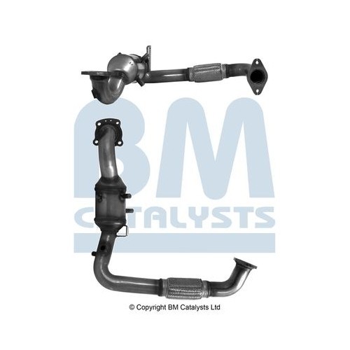 For ford focus - for,