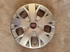 1 x Fiat Ducato and other