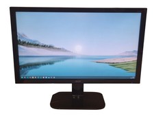 Acer ka240hq widescreen lcd - acer,