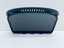 BMW E90 E91 E92 E60 E61