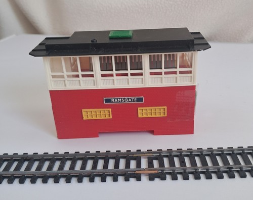 Hornby r145 modern signal - r145,