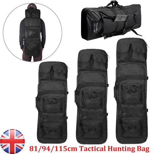 115 tactical bag - cm,