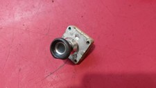 Switch Controller Blower