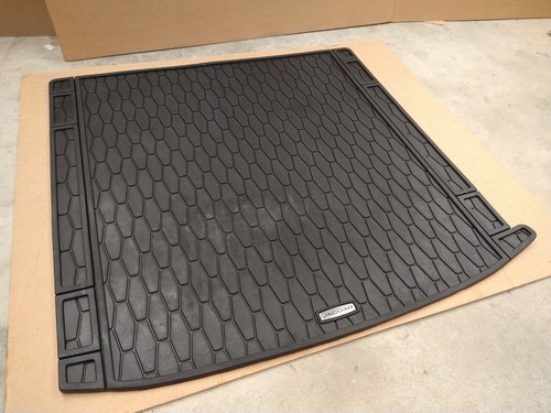 Genuine jaguar pace rubber - genuine,