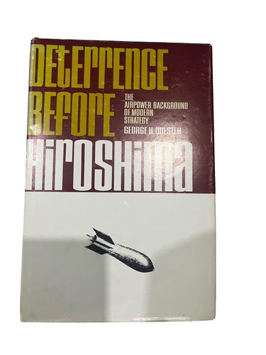 Hiroshima airpower background - hiroshima,
