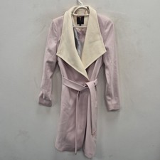 Ted Baker Afina Wool Cashmere