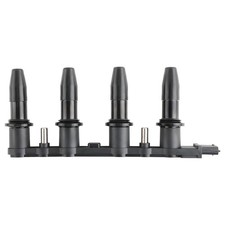 Ignition Coil Pack for