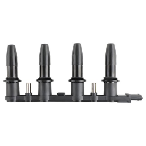 Ignition coil pack for - ignition,
