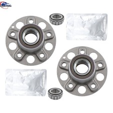 For mercedes benz - 2x,