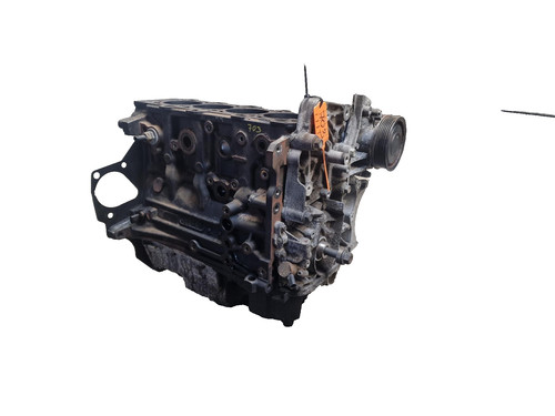 Vauxhall insignia engine block - vauxhall,