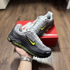 UK 8 - Nike Air Max TL 2.5