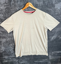 Rohan T Shirt Mens Medium