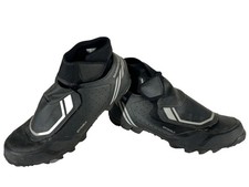 SHIMANO MW500 Winter Cycling