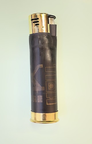 Clipper electronic gas - clipper,