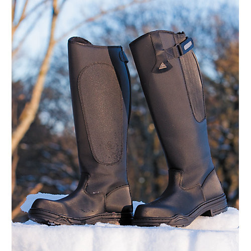 Mountain horse mens - mountain,
