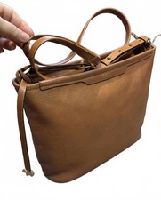 Radley Patcham Palace tan