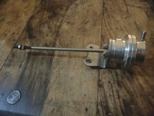 Forge Motorsport 2.0 Tfsi Ea113 Turbo Actuator Wastegate Golf/ A3/ TT