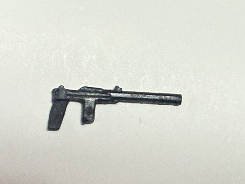 Vintage kenner star wars - vintage,