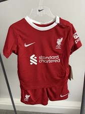 Nike liverpool red - nike,