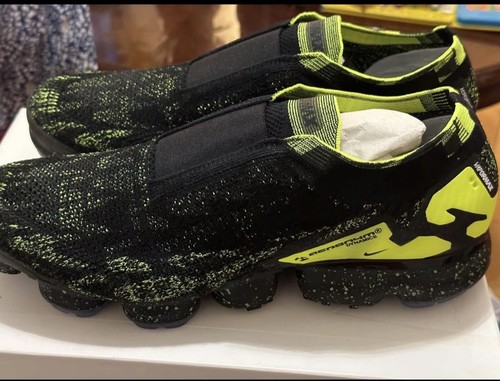 Air vapormax moc acronym - fk, 2/acronym
