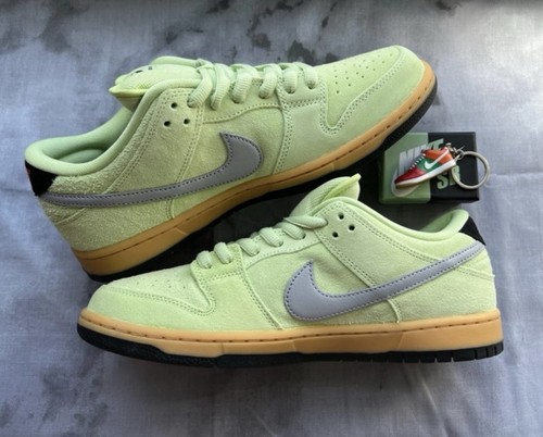 Nike dunk low pro prm - nike,