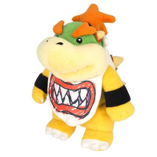 Sanei boeki super mario - sanei, all