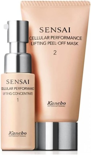 Sensai cellular performance - cellular,