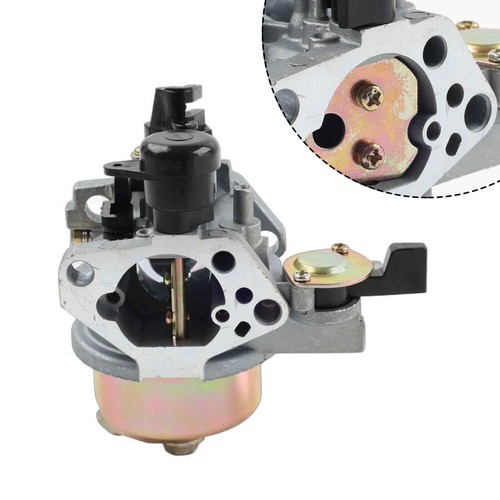 Carburetor carb for honda - carburetor,