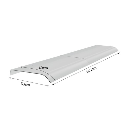 Door canopy awning shelter - canopy,