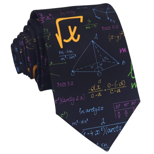 Maths teacher mathematic - maths,