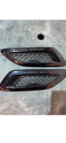 Land rover range - land,