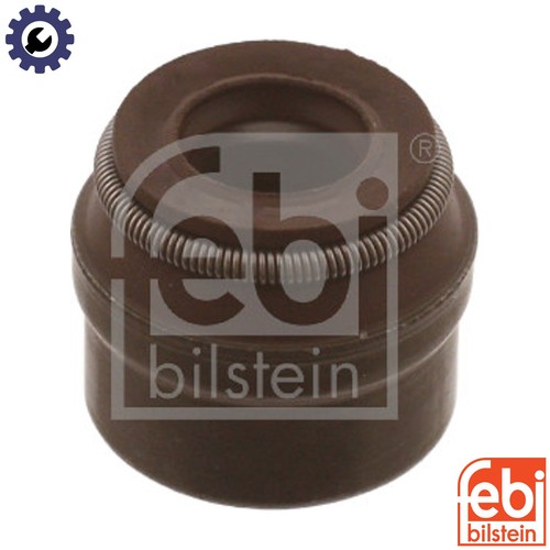 Seal ring valve stem - 28391, for