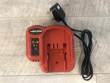 Black decker 12v - decker,