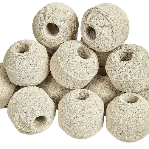 Nano tech bio spheres - nano-tech, bio-spheres