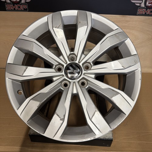 Volkswagen t roc grange - x,