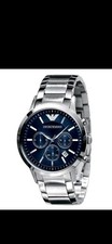 Emporio armani ar2448 blue - emporio,