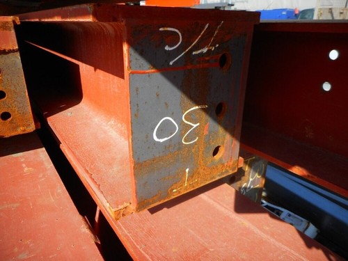 840 mtr 254mm - 6.840,