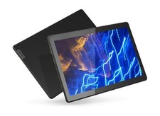 LENOVO M10 10.1" WiFi Tablet -