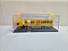 Oxford 76EC004 ERF EC Box