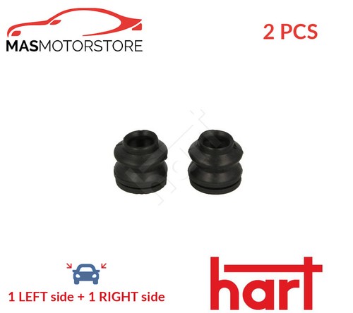 Brake caliper repair kit - repair,