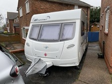 Lunar Stellar, Two Birth