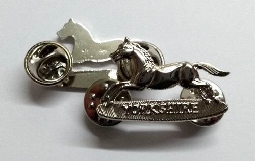 Yorkshire reg collar dogs - reg,