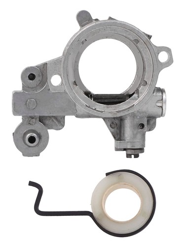 Saw maintenance solution - maintenance,