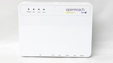 Eci Telecom  B-focus V-2fub/r