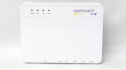 Eci telecom focus 2fub - eci, v-2fub/r
