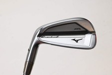 Left Hand Mizuno JPX 921 SEL